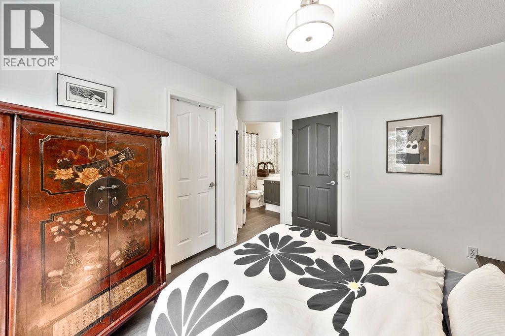 59, 2318 17 Street Se, Calgary, Alberta  T2G 5R5 - Photo 34 - A2257915