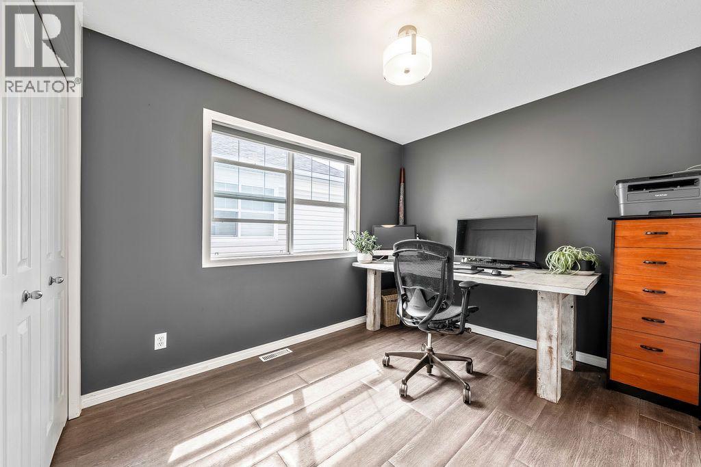 59, 2318 17 Street Se, Calgary, Alberta  T2G 5R5 - Photo 36 - A2257915