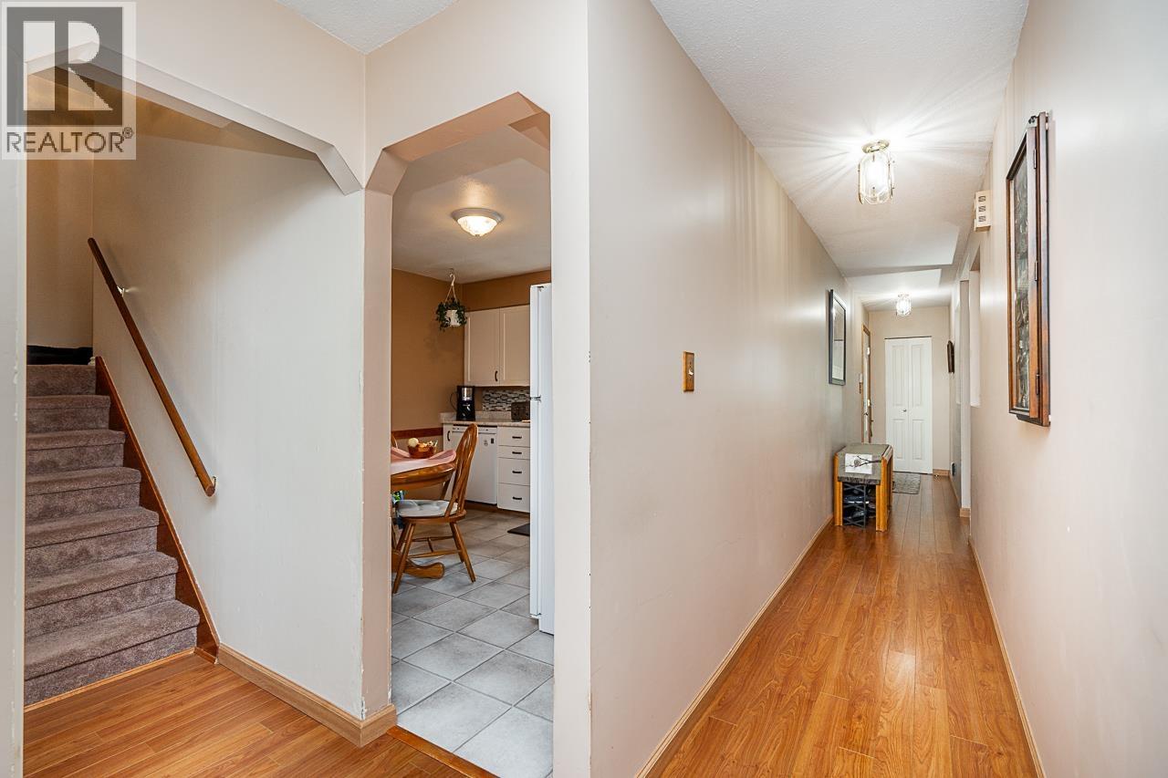 13151 No 3 Road, Richmond, British Columbia  V7A 1X7 - Photo 14 - R3063209