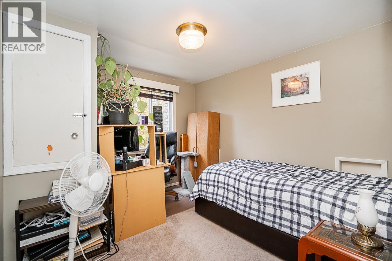 13151 No 3 Road, Richmond, British Columbia  V7A 1X7 - Photo 27 - R3063209