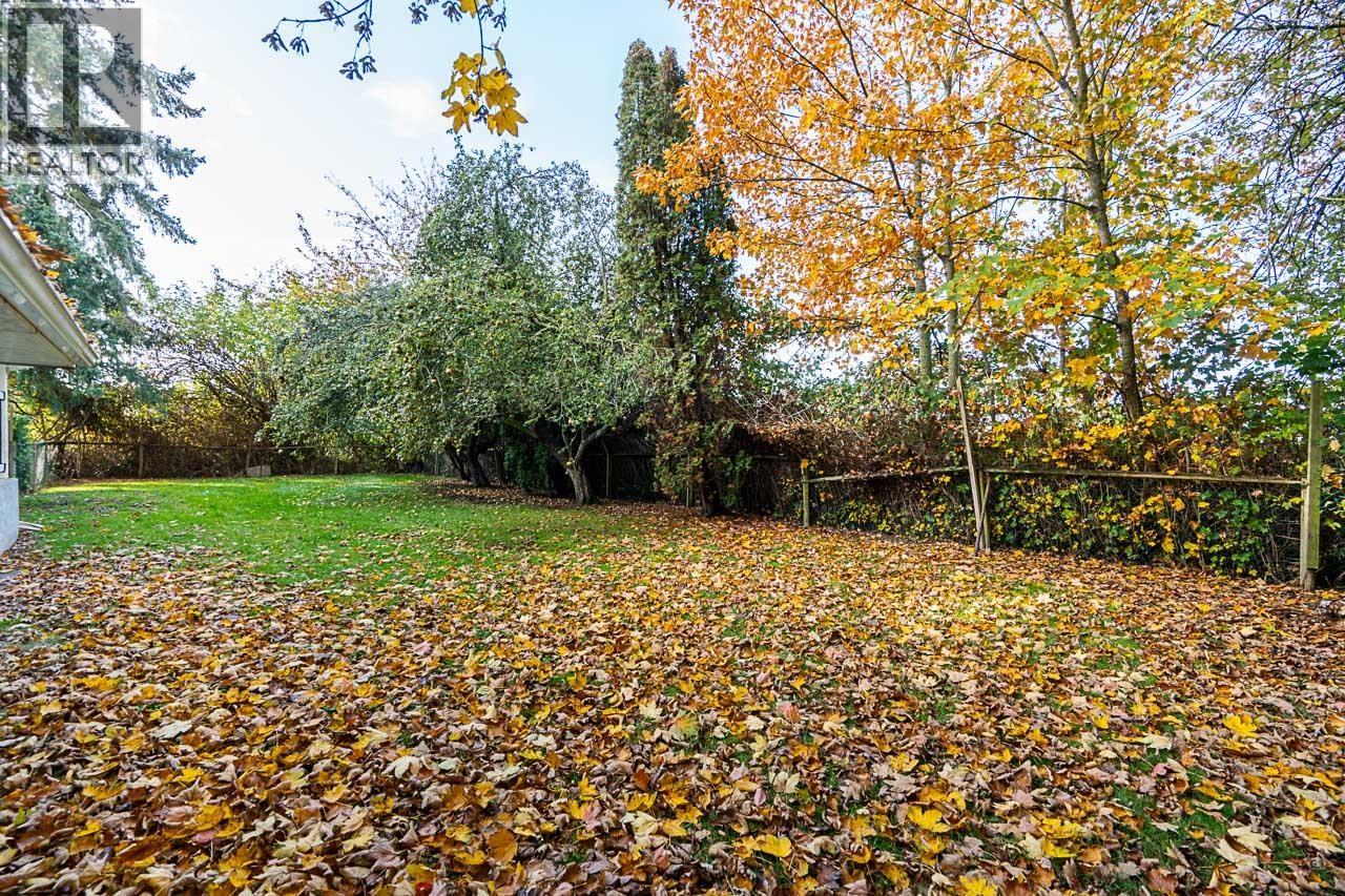 13151 No 3 Road, Richmond, British Columbia  V7A 1X7 - Photo 33 - R3063209