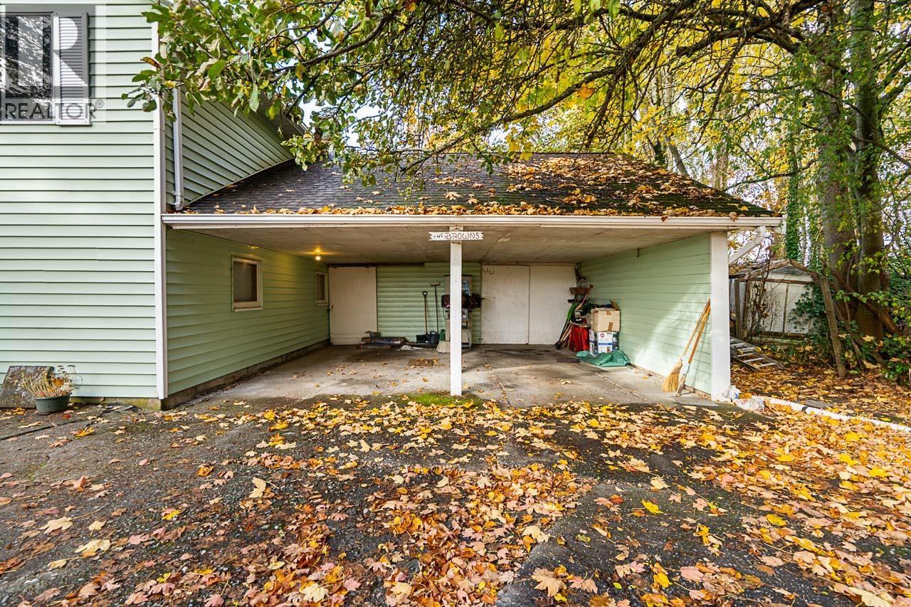 13151 No 3 Road, Richmond, British Columbia  V7A 1X7 - Photo 4 - R3063209