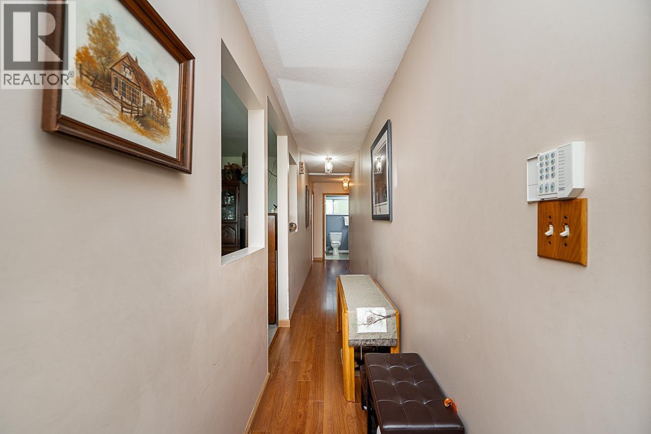 13151 No 3 Road, Richmond, British Columbia  V7A 1X7 - Photo 6 - R3063209