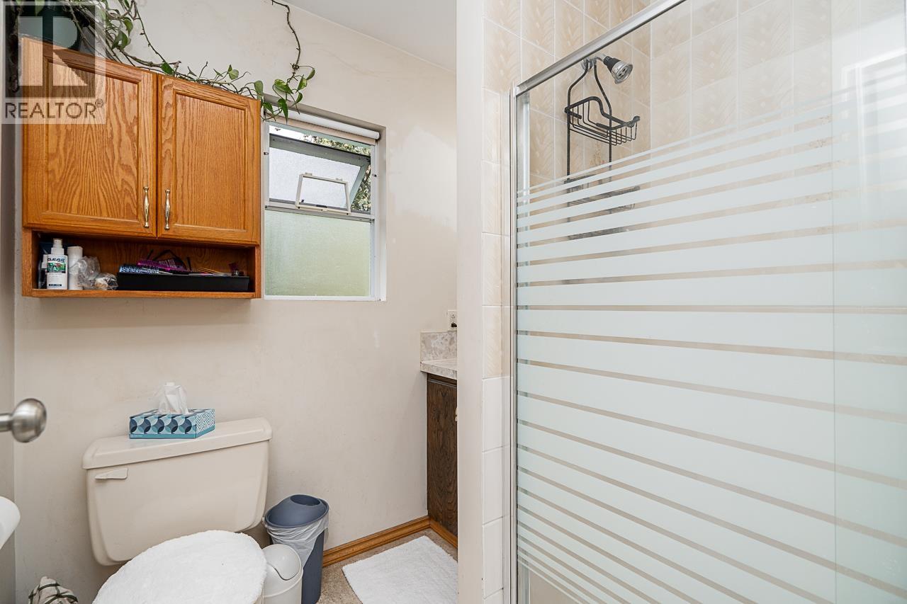 13151 No 3 Road, Richmond, British Columbia  V7A 1X7 - Photo 21 - R3063209