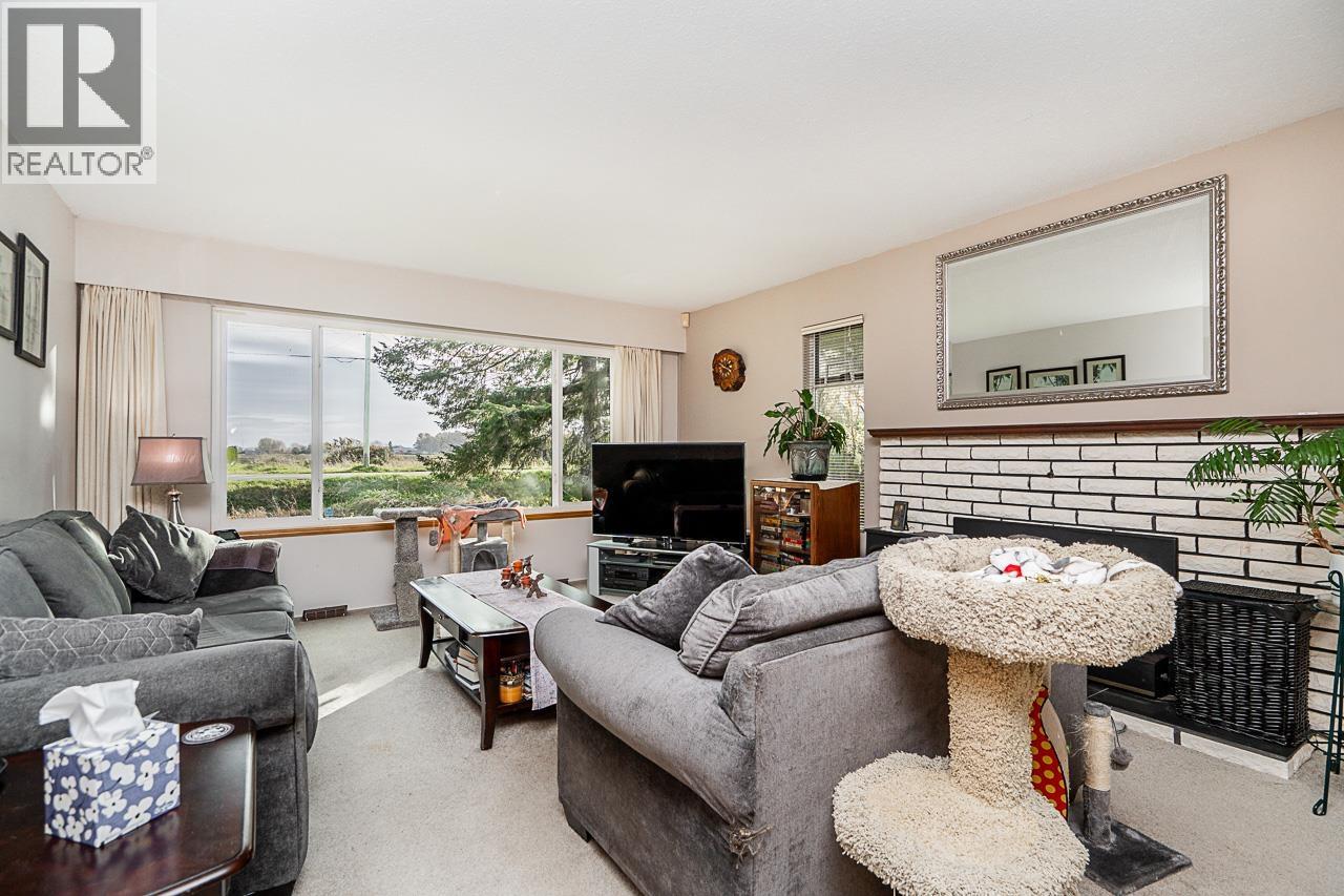 13151 No 3 Road, Richmond, British Columbia  V7A 1X7 - Photo 8 - R3063209