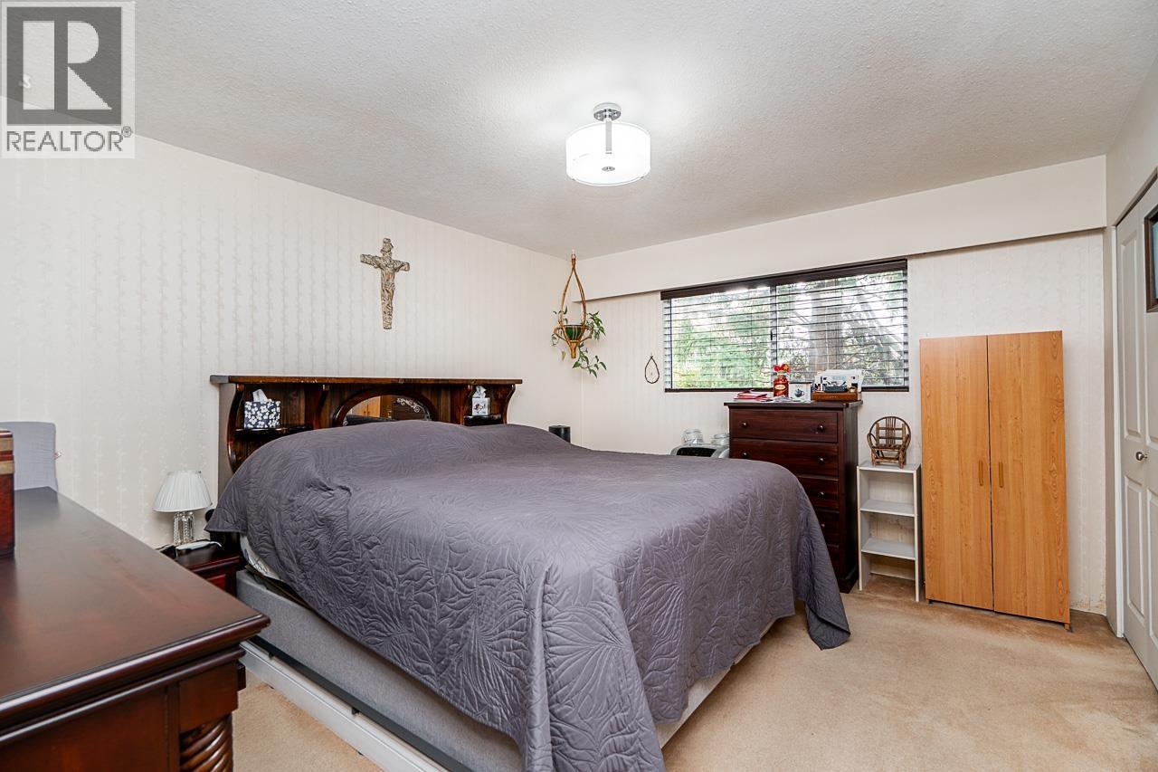 13151 No 3 Road, Richmond, British Columbia  V7A 1X7 - Photo 19 - R3063209