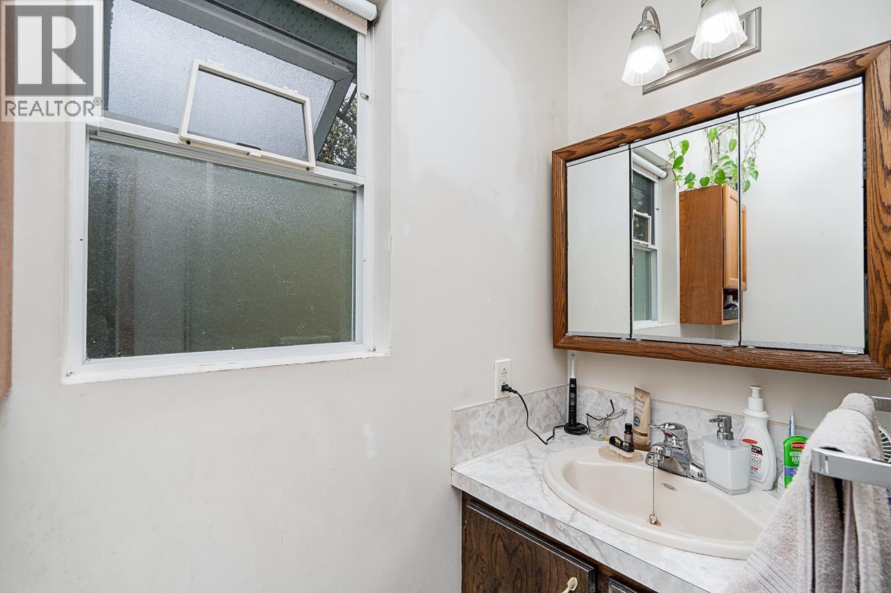 13151 No 3 Road, Richmond, British Columbia  V7A 1X7 - Photo 22 - R3063209