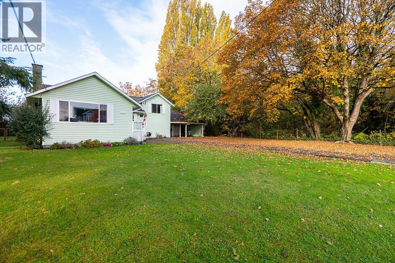 13151 No 3 Road, Richmond, British Columbia  V7A 1X7 - Photo 3 - R3063209