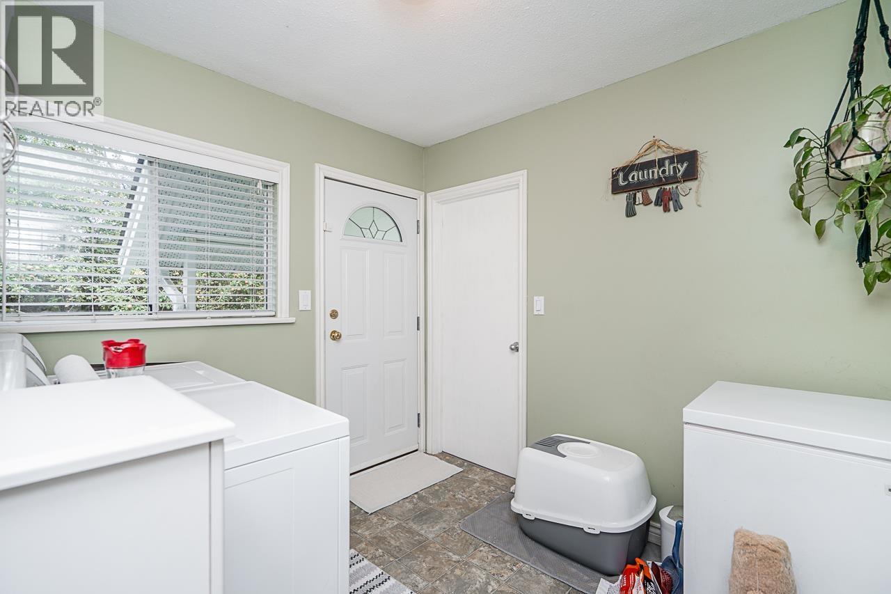 13151 No 3 Road, Richmond, British Columbia  V7A 1X7 - Photo 25 - R3063209