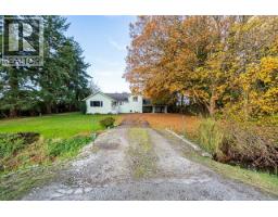 13151 NO 3 ROAD, Richmond, British Columbia