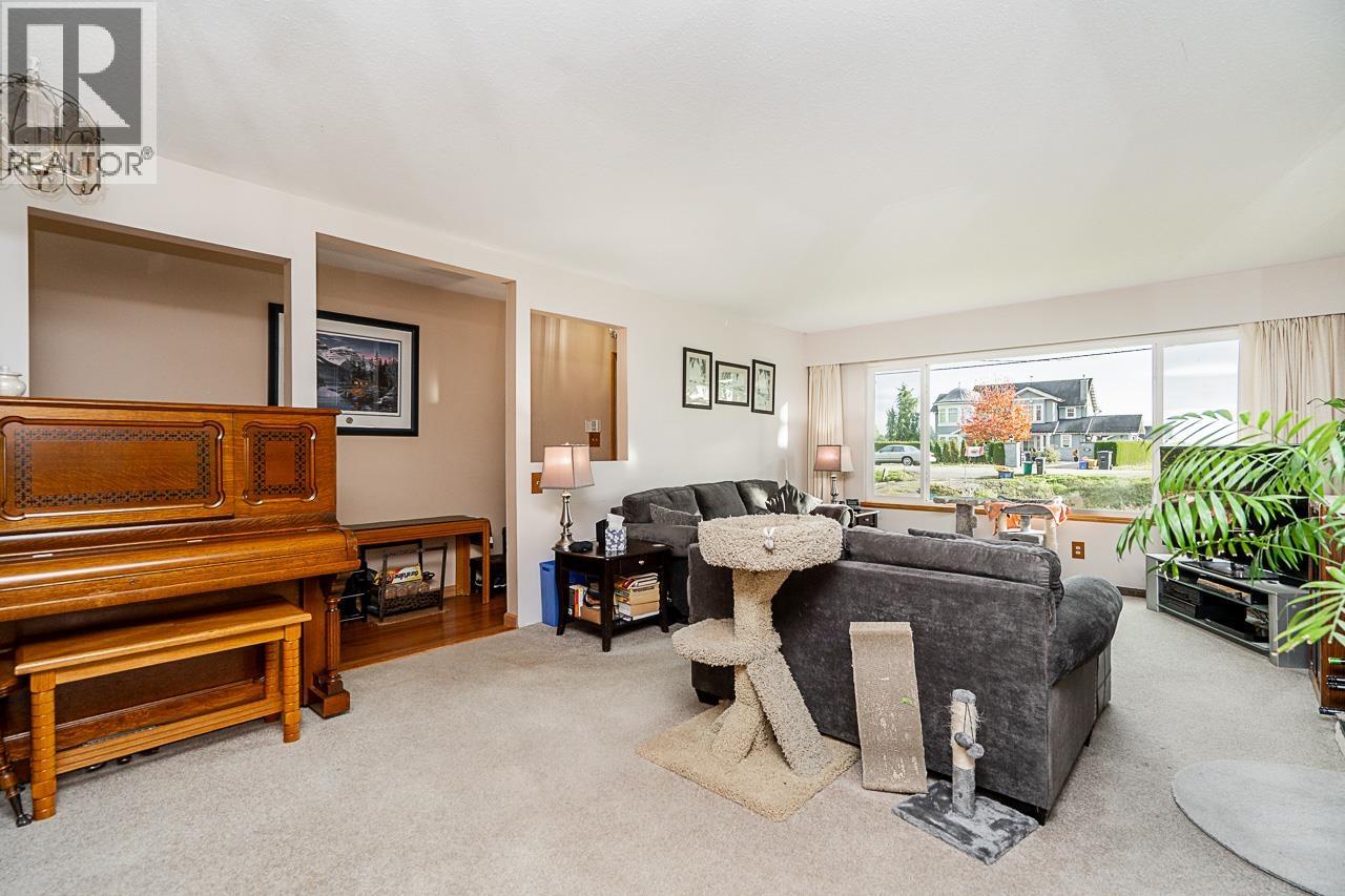 13151 No 3 Road, Richmond, British Columbia  V7A 1X7 - Photo 13 - R3063209