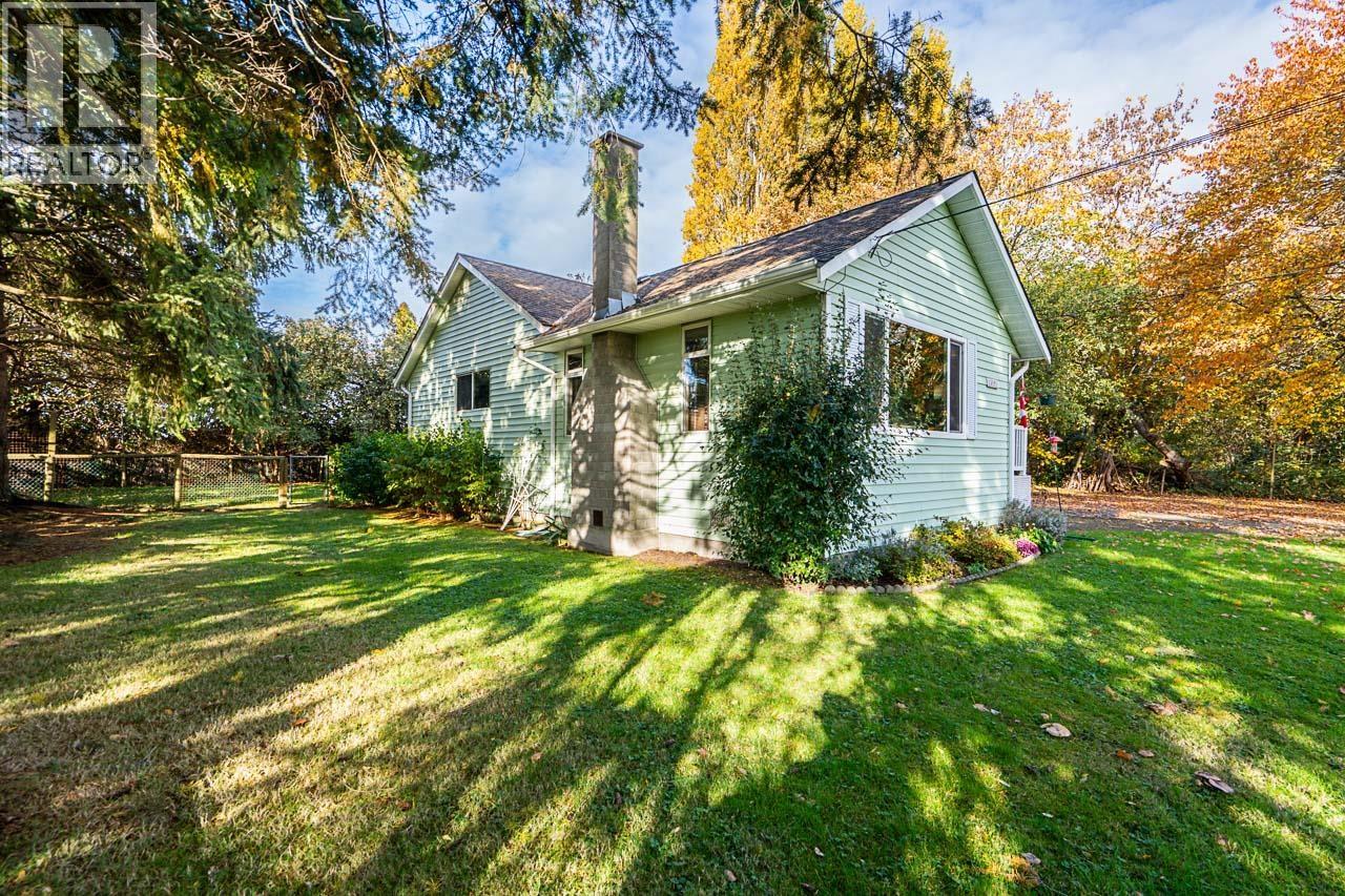 13151 No 3 Road, Richmond, British Columbia  V7A 1X7 - Photo 37 - R3063209