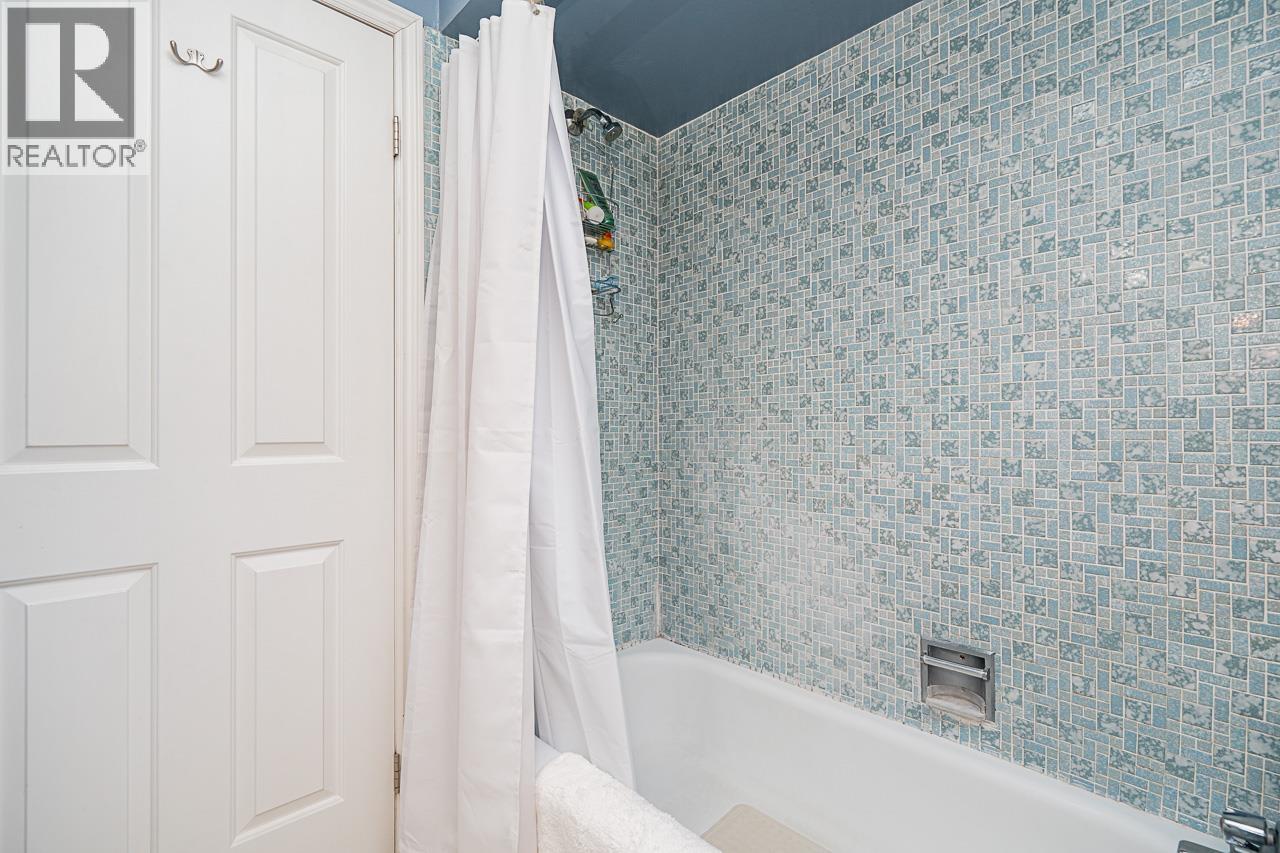 13151 No 3 Road, Richmond, British Columbia  V7A 1X7 - Photo 24 - R3063209