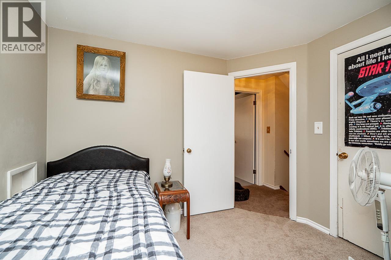 13151 No 3 Road, Richmond, British Columbia  V7A 1X7 - Photo 28 - R3063209