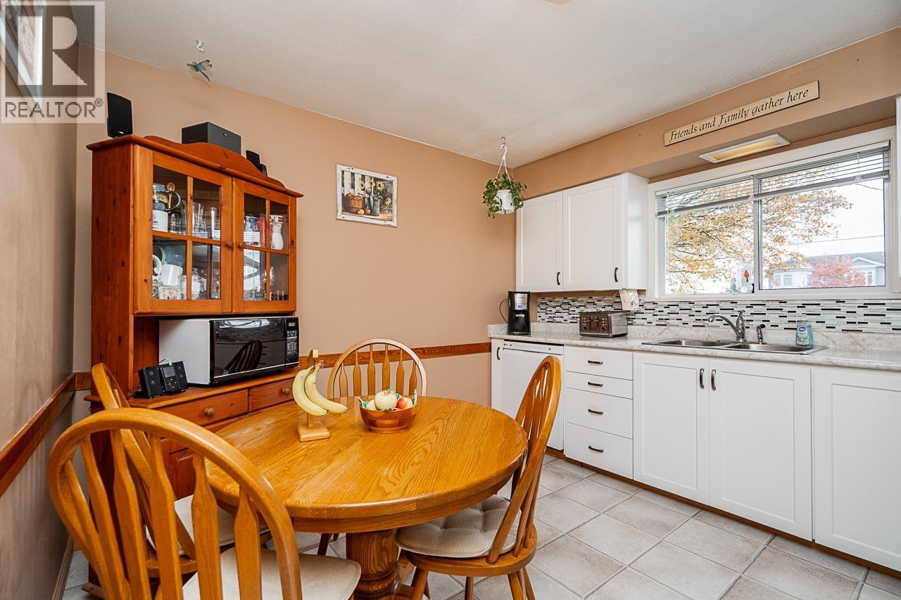 13151 No 3 Road, Richmond, British Columbia  V7A 1X7 - Photo 15 - R3063209