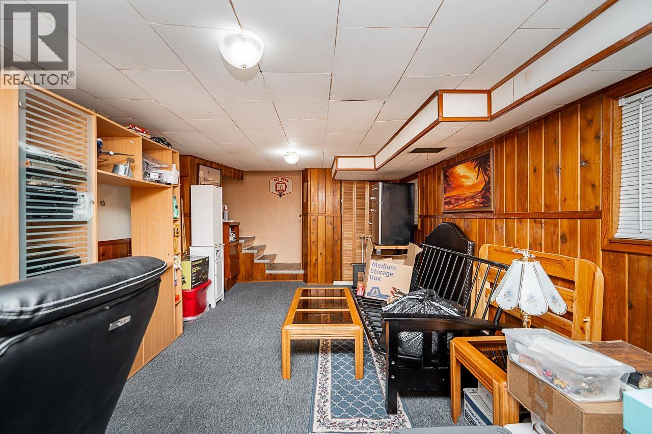 13151 No 3 Road, Richmond, British Columbia  V7A 1X7 - Photo 32 - R3063209