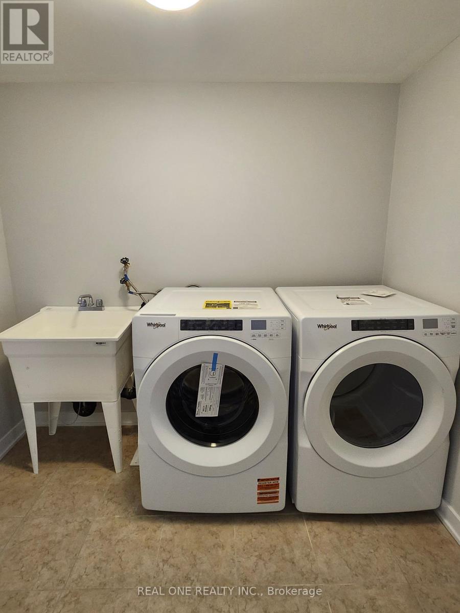 14 Freeman Williams Street, Markham, Ontario  L6C 3M8 - Photo 13 - N12493106