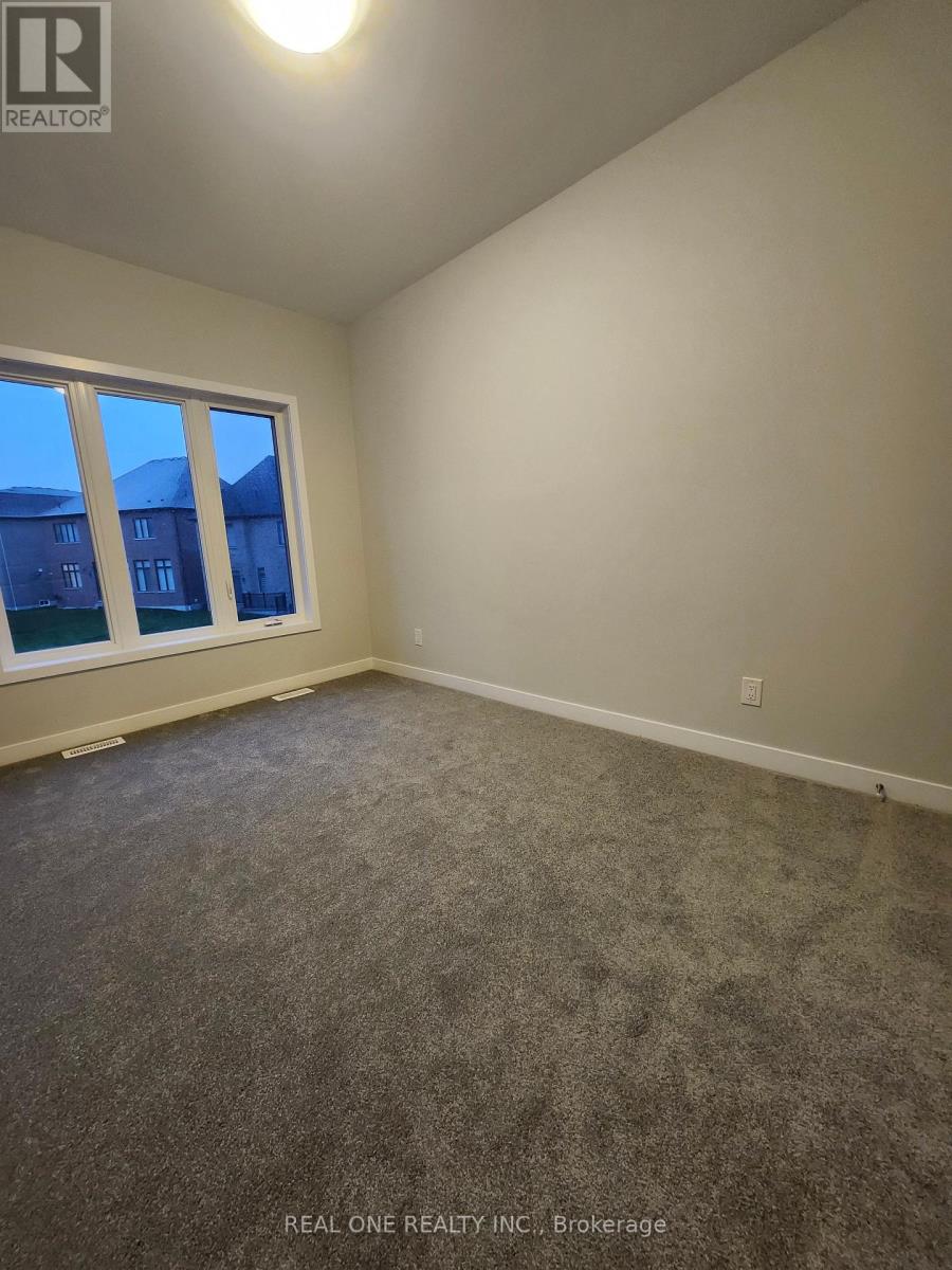 14 Freeman Williams Street, Markham, Ontario  L6C 3M8 - Photo 10 - N12493106