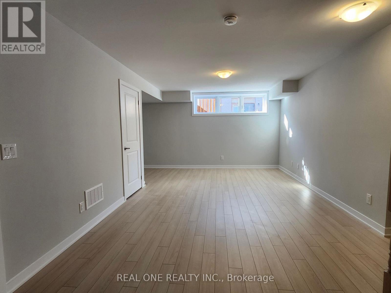 14 Freeman Williams Street, Markham, Ontario  L6C 3M8 - Photo 12 - N12493106