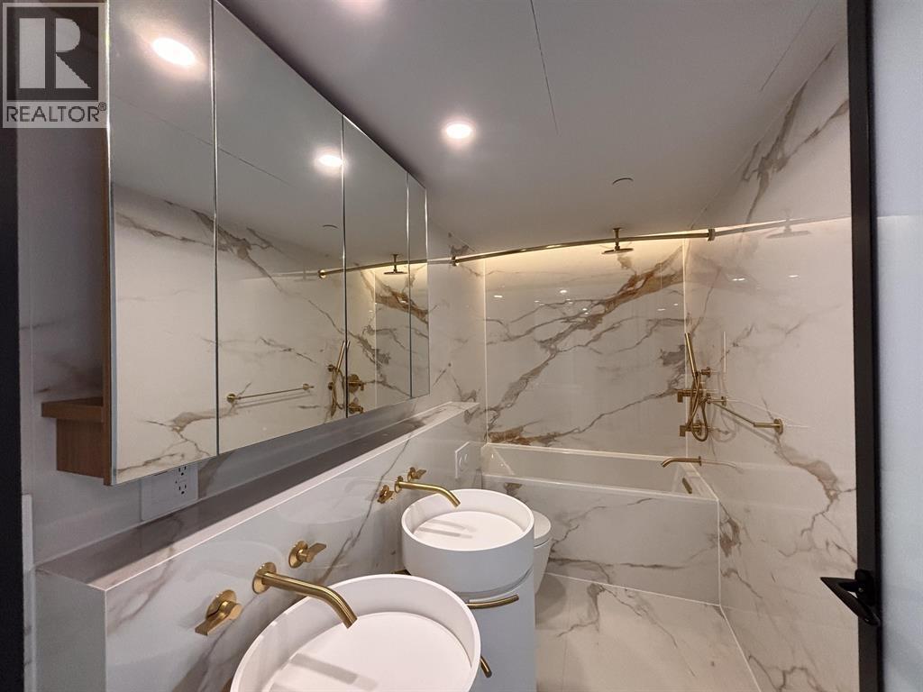 2702 1033 Nelson Street, Vancouver, British Columbia  V6E 0E5 - Photo 11 - R3063467