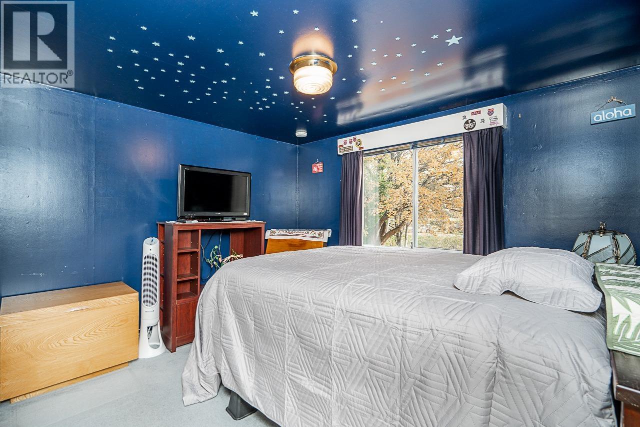 13151 No 3 Road, Richmond, British Columbia  V7A 1X7 - Photo 29 - R3063209