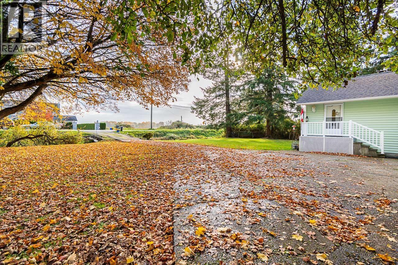 13151 No 3 Road, Richmond, British Columbia  V7A 1X7 - Photo 5 - R3063209