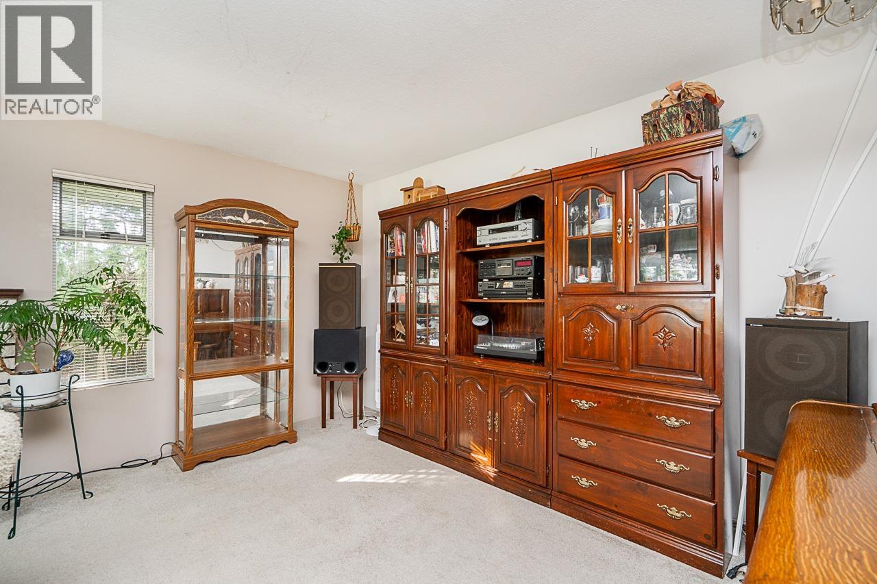 13151 No 3 Road, Richmond, British Columbia  V7A 1X7 - Photo 12 - R3063209