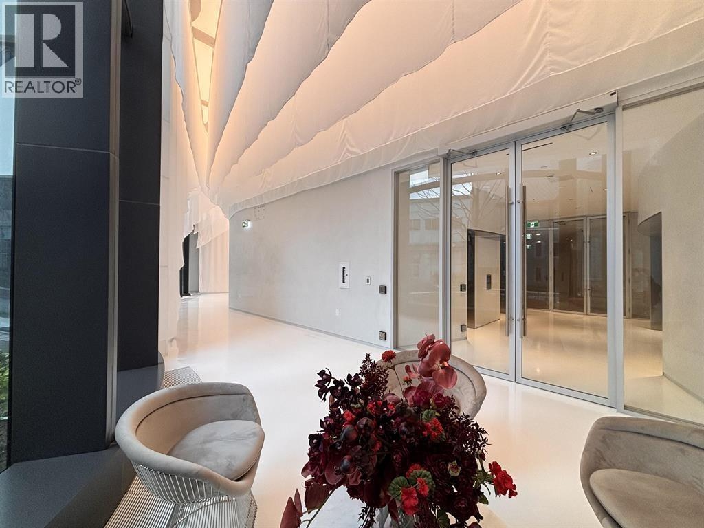 2702 1033 Nelson Street, Vancouver, British Columbia  V6E 0E5 - Photo 3 - R3063467