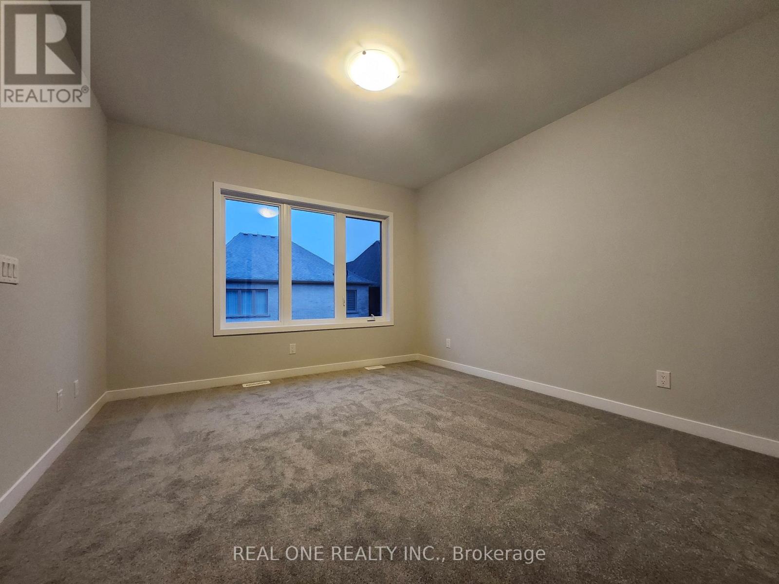 14 Freeman Williams Street, Markham, Ontario  L6C 3M8 - Photo 6 - N12493106