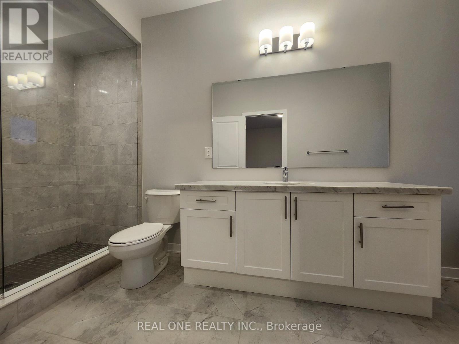 14 Freeman Williams Street, Markham, Ontario  L6C 3M8 - Photo 8 - N12493106