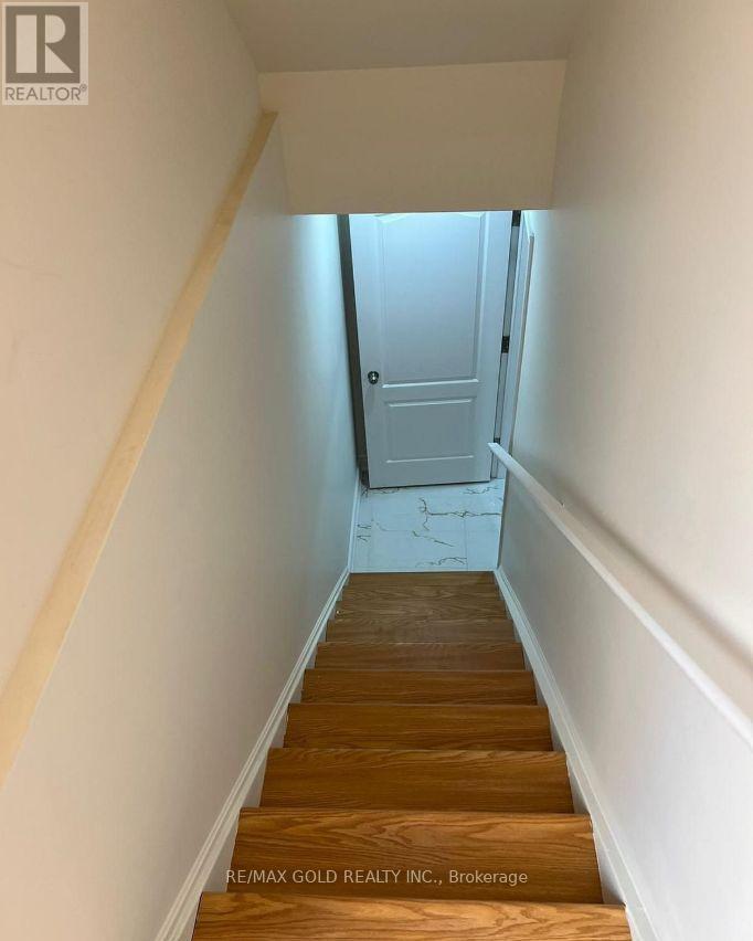 Bsmt - 10 Brent Stephens Way, Brampton, Ontario  L7A 0B6 - Photo 10 - W12478377