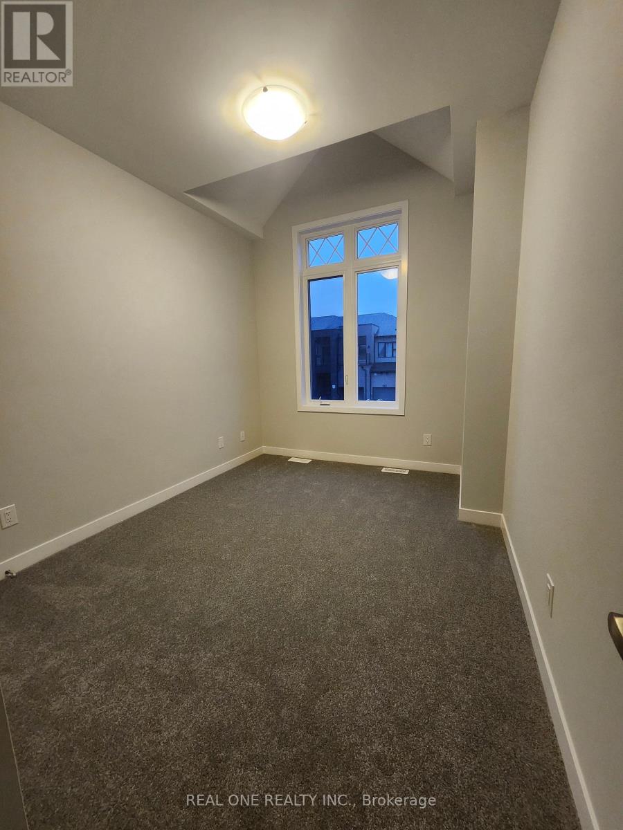 14 Freeman Williams Street, Markham, Ontario  L6C 3M8 - Photo 9 - N12493106