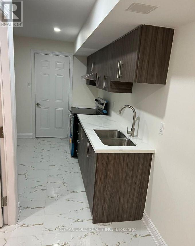 Bsmt - 10 Brent Stephens Way, Brampton, Ontario  L7A 0B6 - Photo 11 - W12478377