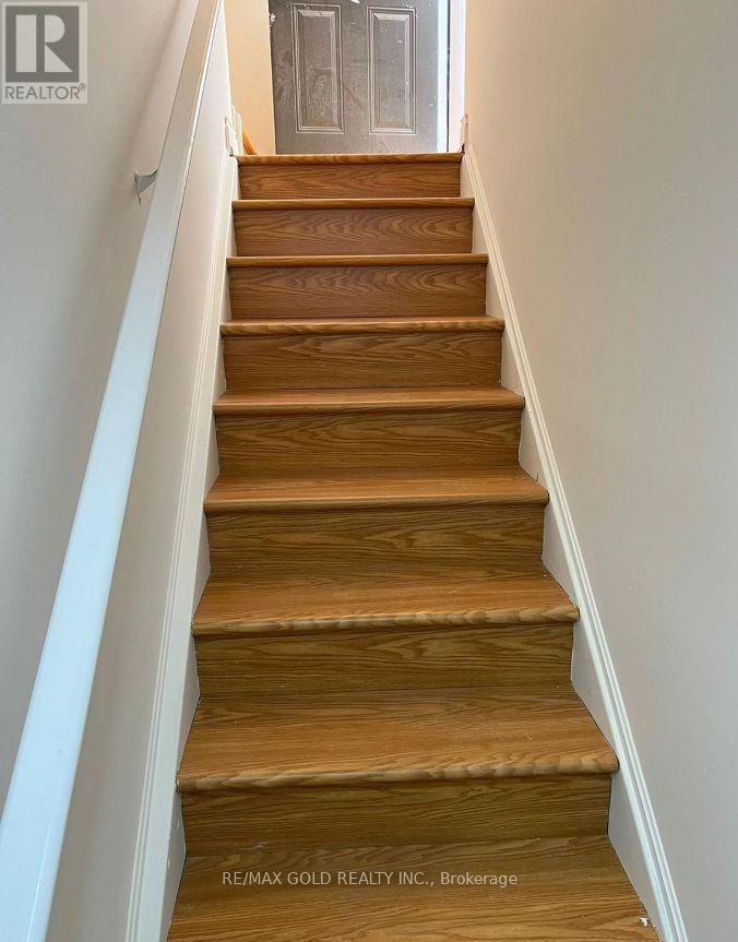 Bsmt - 10 Brent Stephens Way, Brampton, Ontario  L7A 0B6 - Photo 9 - W12478377