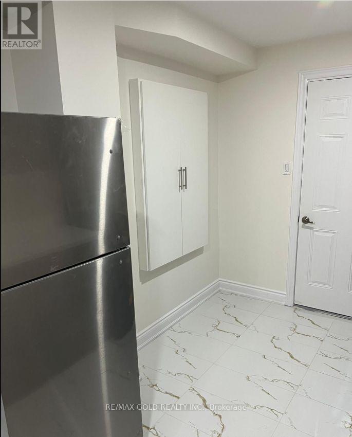 Bsmt - 10 Brent Stephens Way, Brampton, Ontario  L7A 0B6 - Photo 13 - W12478377