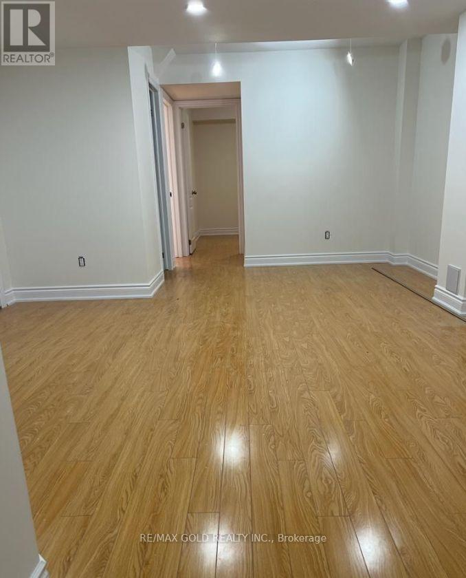 Bsmt - 10 Brent Stephens Way, Brampton, Ontario  L7A 0B6 - Photo 2 - W12478377