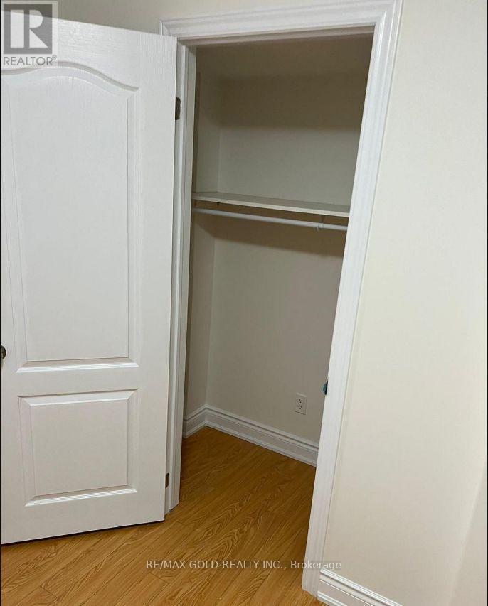 Bsmt - 10 Brent Stephens Way, Brampton, Ontario  L7A 0B6 - Photo 6 - W12478377