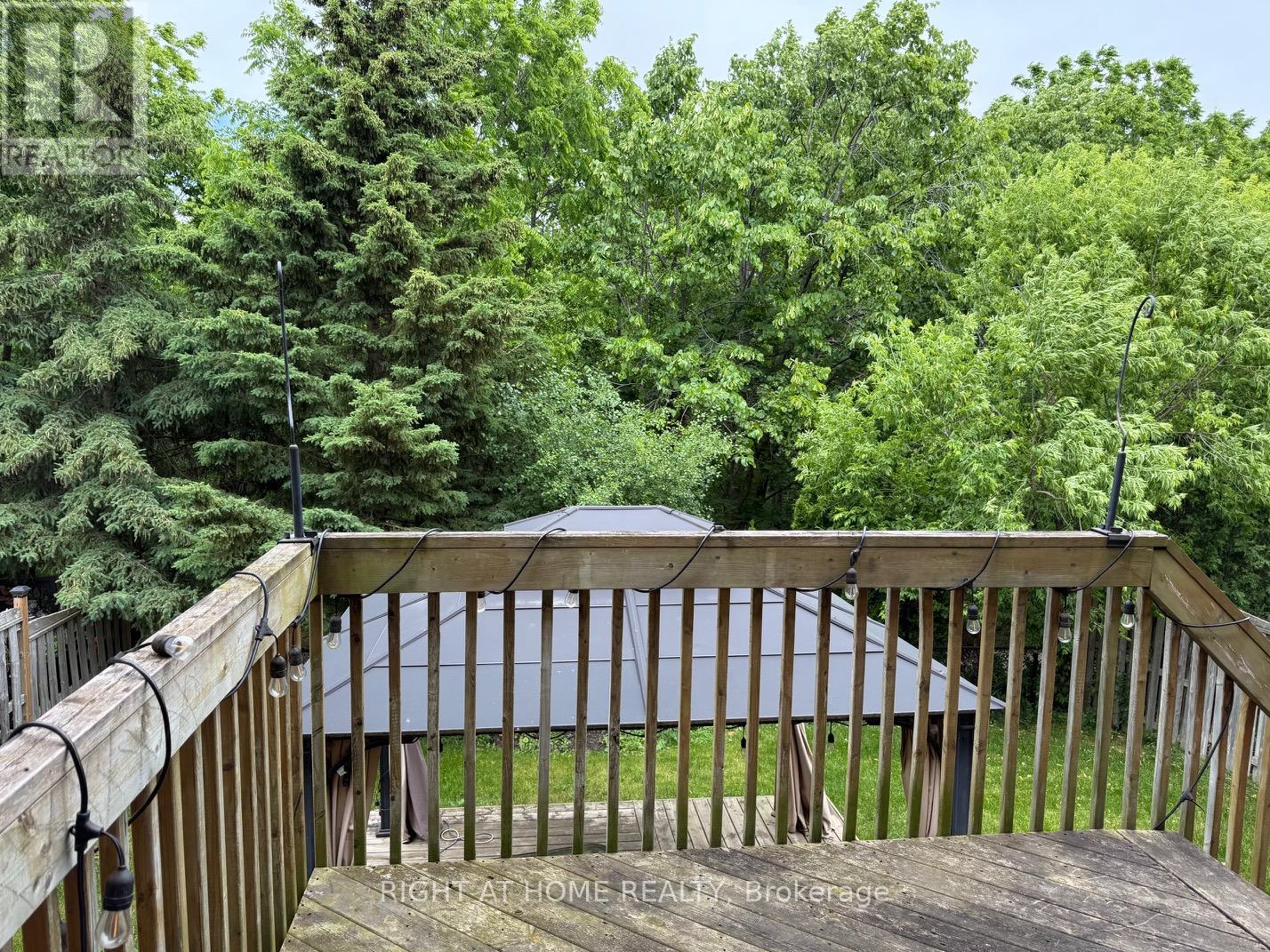 2499 Scotch Pine Drive, Oakville, Ontario  L6M 4C4 - Photo 39 - W12488788