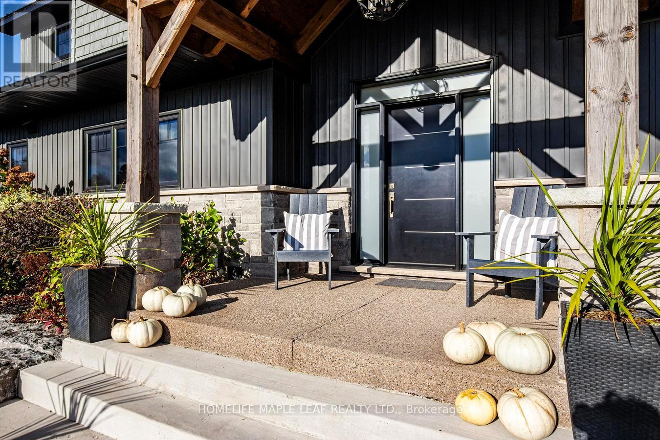 17 - 585437 County Road, Melancthon, Ontario  L9V 1Z1 - Photo 7 - X12493920