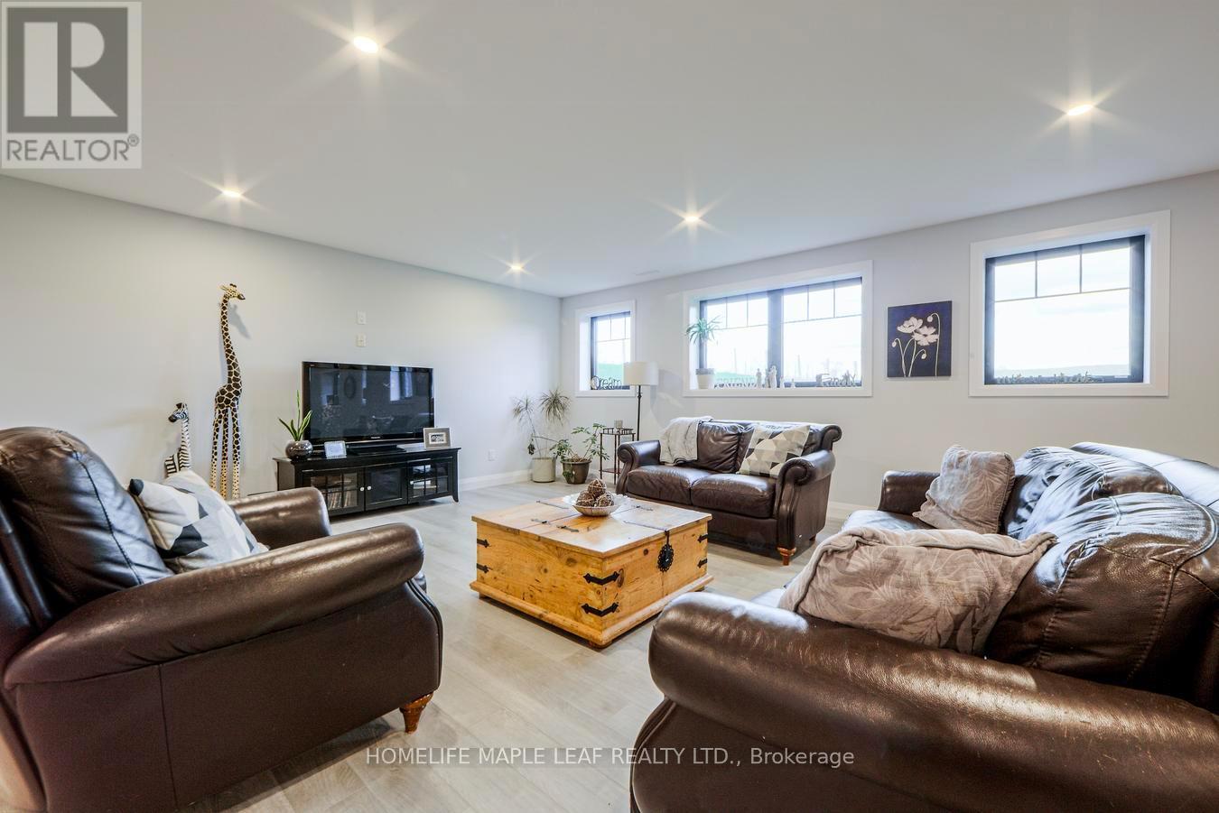 17 - 585437 County Road, Melancthon, Ontario  L9V 1Z1 - Photo 36 - X12493920