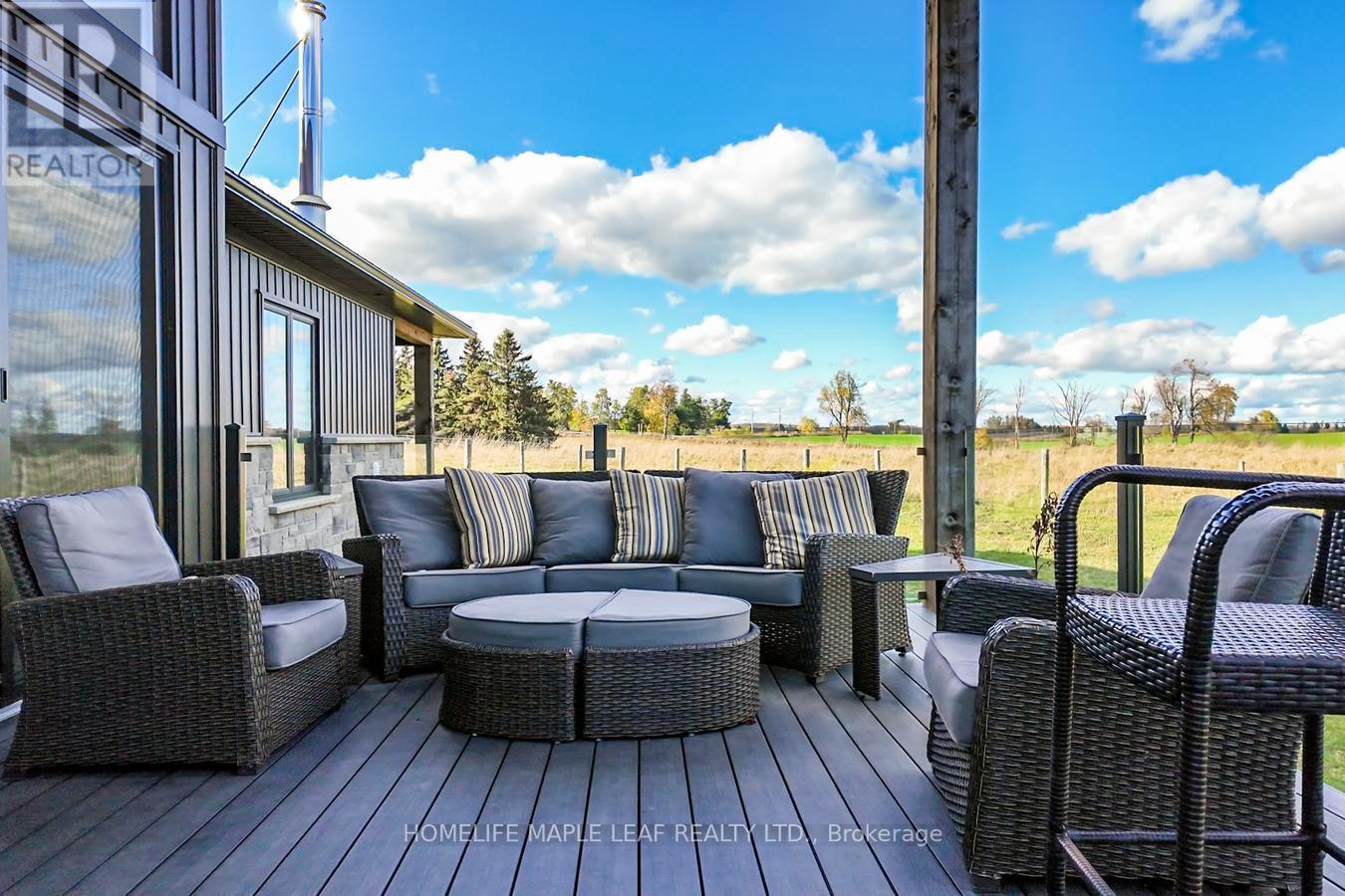 17 - 585437 County Road, Melancthon, Ontario  L9V 1Z1 - Photo 41 - X12493920