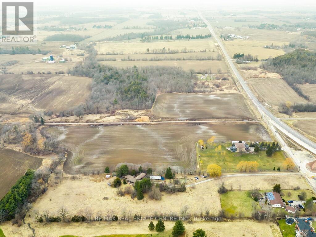 8408 Hornby Road, Halton Hills, Ontario  L7G 4S5 - Photo 11 - W12493972