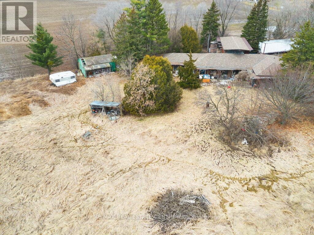 8408 Hornby Road, Halton Hills, Ontario  L7G 4S5 - Photo 15 - W12493972