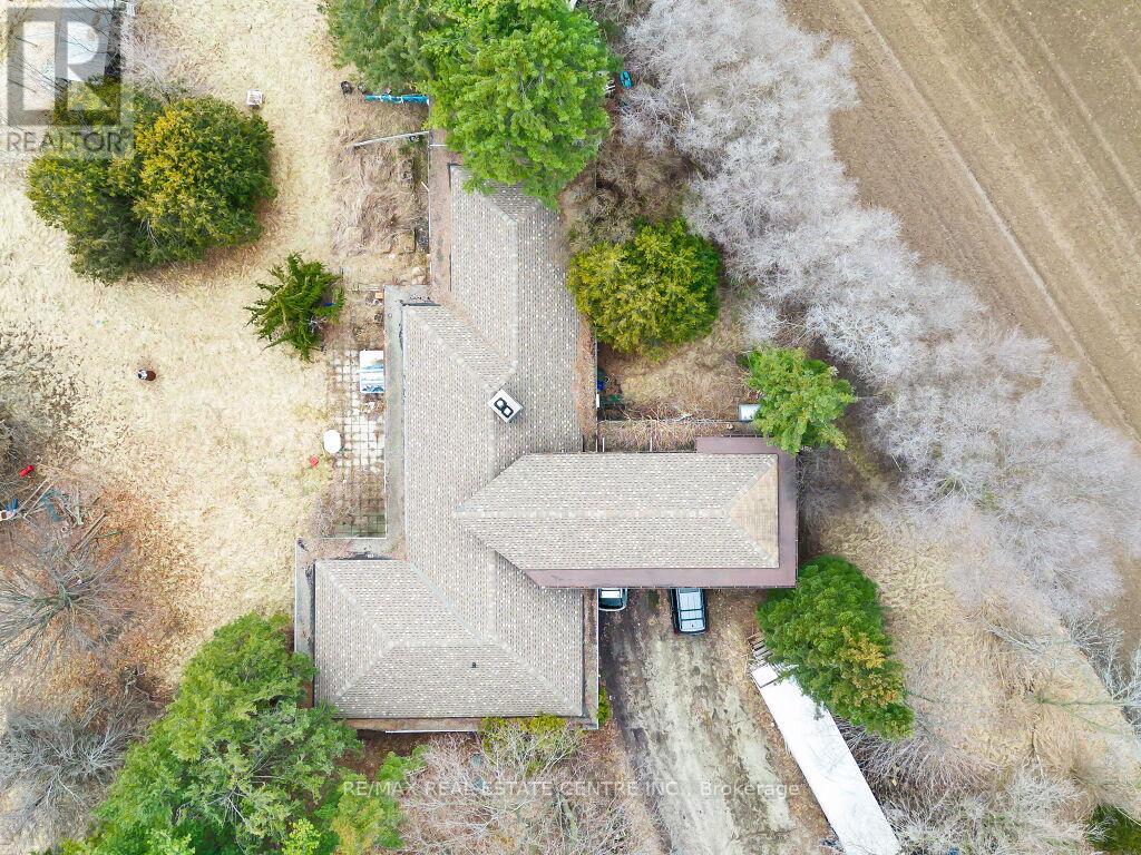 8408 Hornby Road, Halton Hills, Ontario  L7G 4S5 - Photo 17 - W12493972