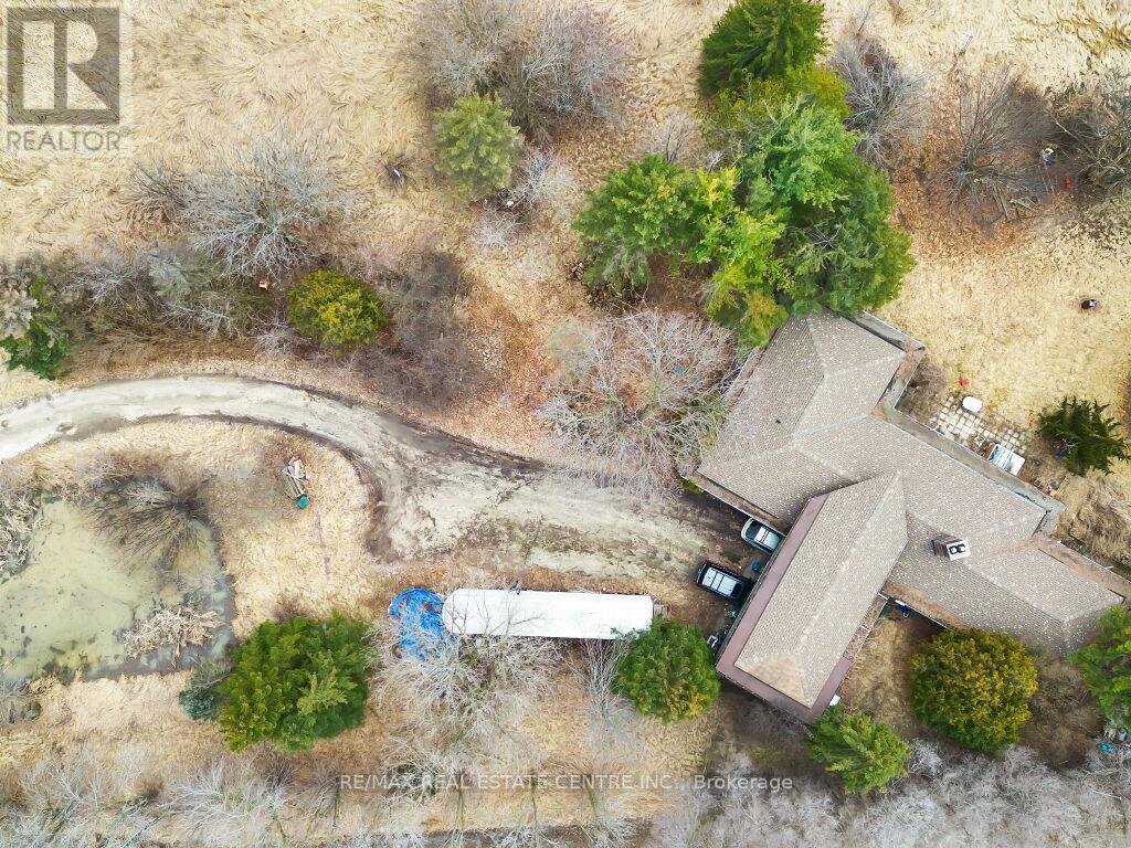 8408 Hornby Road, Halton Hills, Ontario  L7G 4S5 - Photo 19 - W12493972