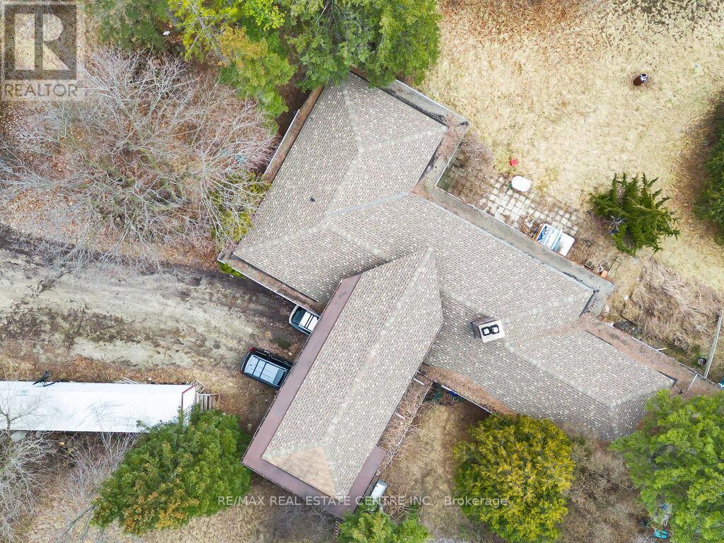 8408 Hornby Road, Halton Hills, Ontario  L7G 4S5 - Photo 20 - W12493972