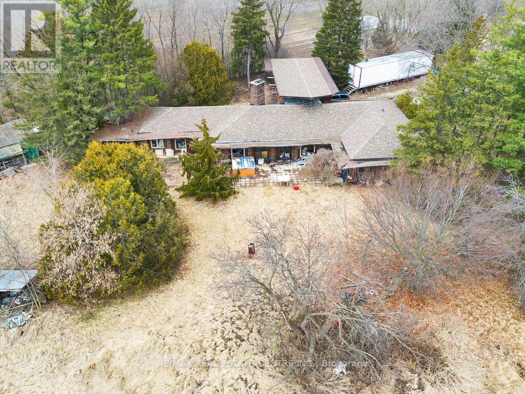 8408 Hornby Road, Halton Hills, Ontario  L7G 4S5 - Photo 21 - W12493972