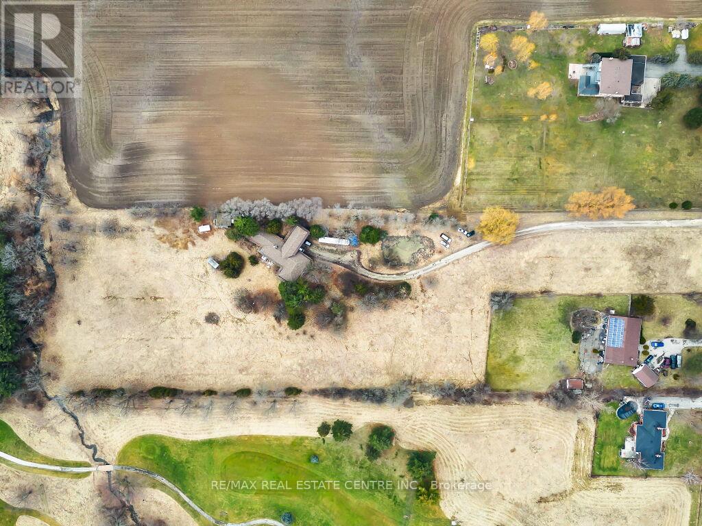 8408 Hornby Road, Halton Hills, Ontario  L7G 4S5 - Photo 23 - W12493972