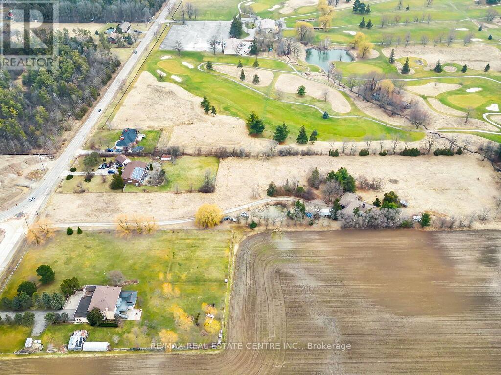 8408 Hornby Road, Halton Hills, Ontario  L7G 4S5 - Photo 4 - W12493972