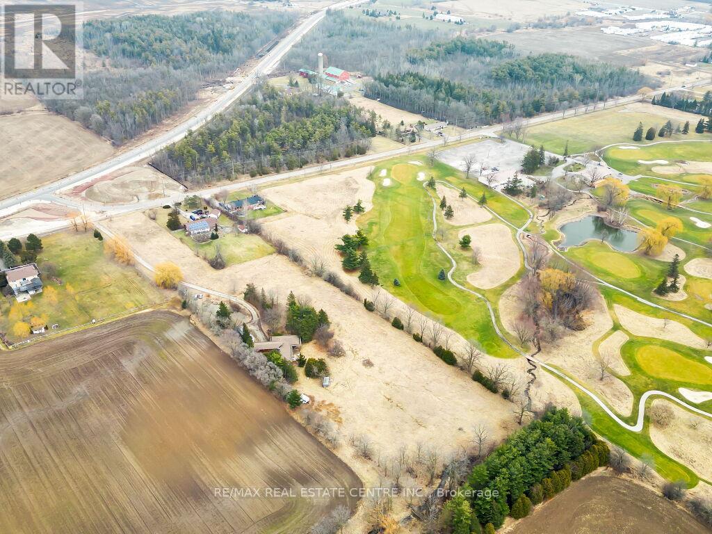 8408 Hornby Road, Halton Hills, Ontario  L7G 4S5 - Photo 6 - W12493972